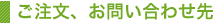 A₢킹͂