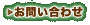 ₢킹