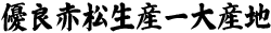 DǐԏYYn