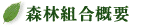 vnXёg@Tv